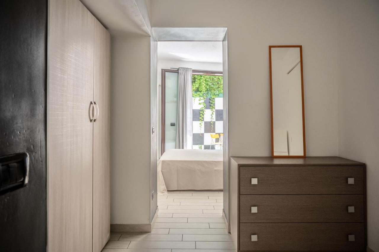דירות מילאנו Fabio'S Bnb מראה חיצוני תמונה